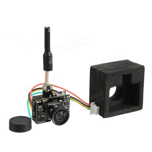 eachine tx05 09
