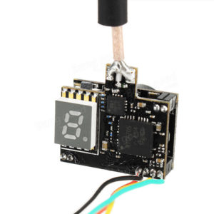 eachine tx05 10