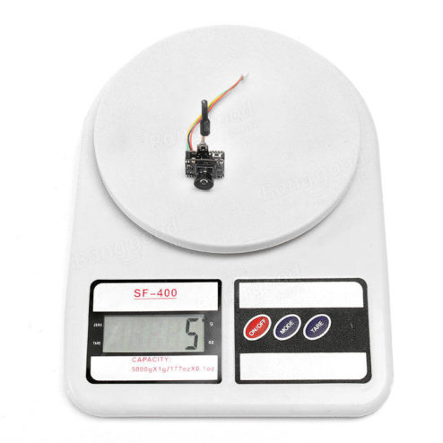 eachine tx05 12