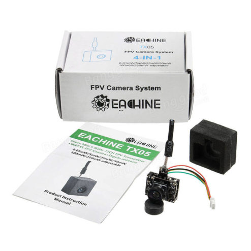 eachine tx05 13