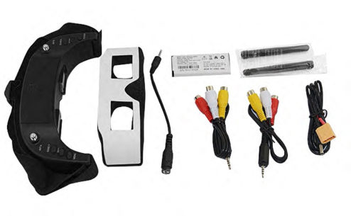 flykey rafale v1 05