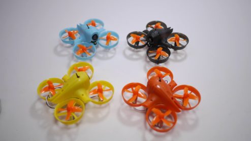 frsky apus mq6 01