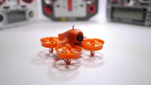 frsky apus mq6 02