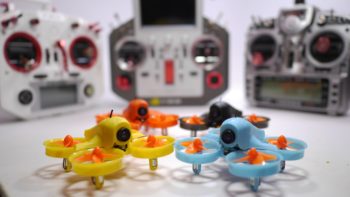 frsky apus mq6 05
