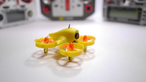 frsky apus mq6 06