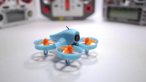 frsky apus mq6 07