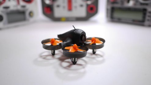 frsky apus mq6 08