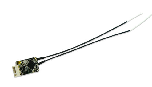 frsky rxsr 01