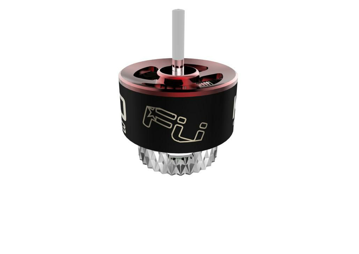 Moteurs FU-RC 703 18200KV