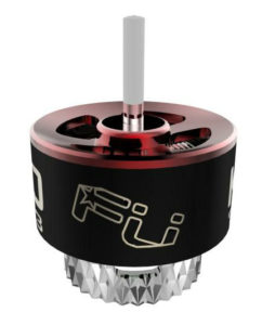 fu rc 703 02