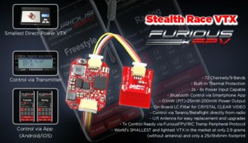 furiousfpv stealth 01