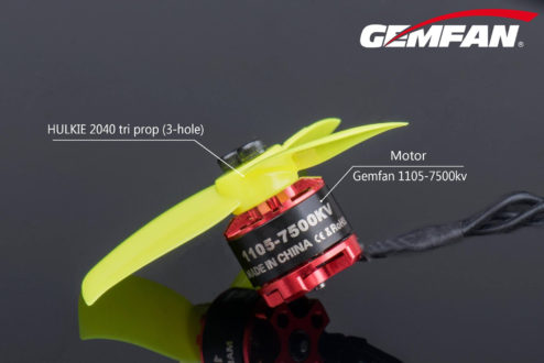 gemfan hulkie 01