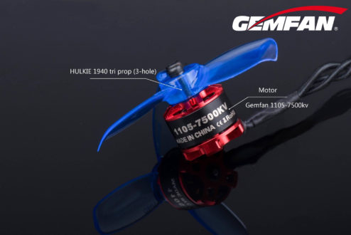 gemfan hulkie 02