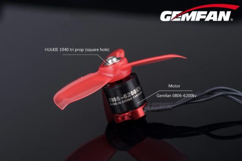 gemfan hulkie 03