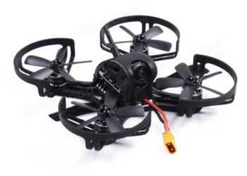 goofly rc Falcon CP90 04