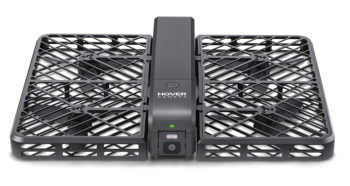 hover camera passport main 644b62456f