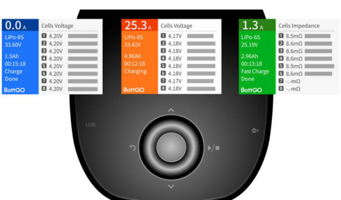 isdt t8 01