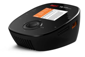 isdt t8 02