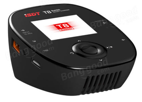 isdt t8 03