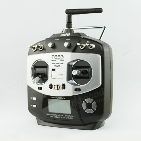 jumper t8sg 02