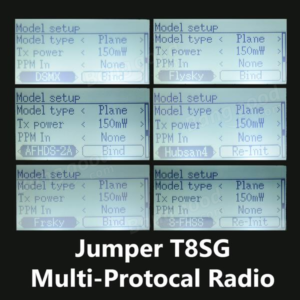 jumper t8sg 04
