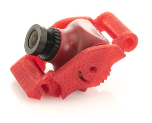 lumenier codered tpu camera mount 2