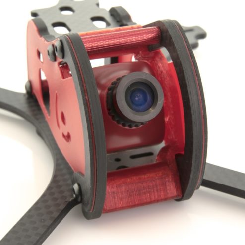 lumenier codered tpu camera mount 4