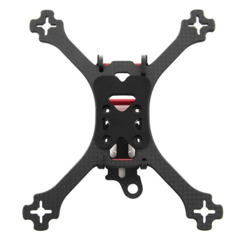 lumenier qav codered mini quadcopter bottom