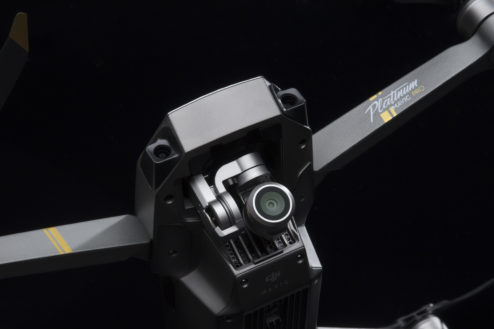 mavic pro platinum 1 02