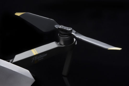 mavic pro platinum 1 03