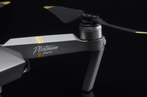 mavic pro platinum 1 04