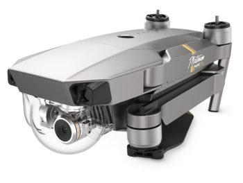 mavic pro platinum 1 05