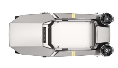 mavic pro platinum 1 06