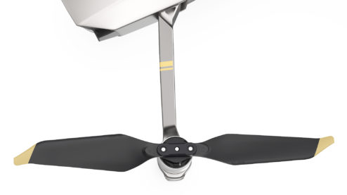 mavic pro platinum 1 07