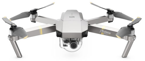 mavic pro platinum 1 09