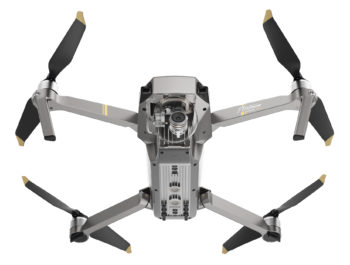 mavic pro platinum 1 11