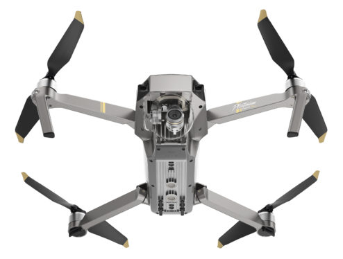 mavic pro platinum 1 11