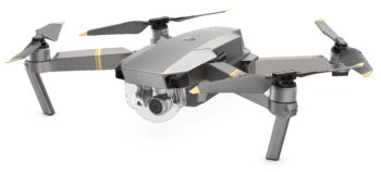 mavic pro platinum 1 14