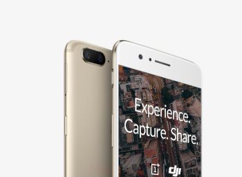 oneplusdji 00