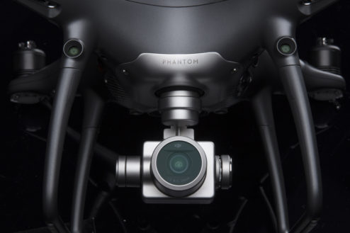 phantom 4 pro obsidian 1 02