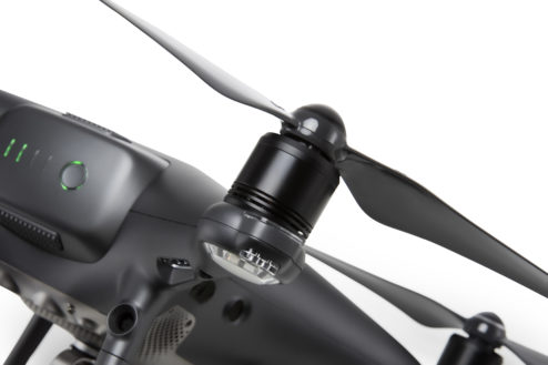 phantom 4 pro obsidian 1 03