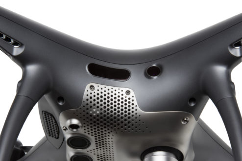 phantom 4 pro obsidian 1 04