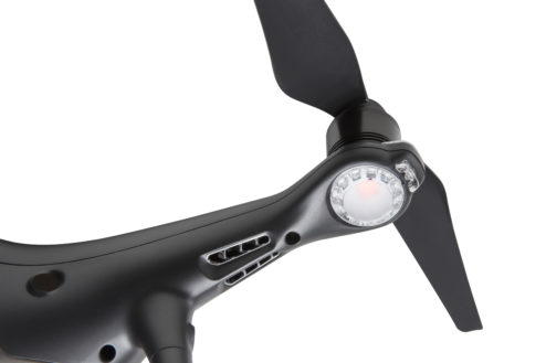 phantom 4 pro obsidian 1 05