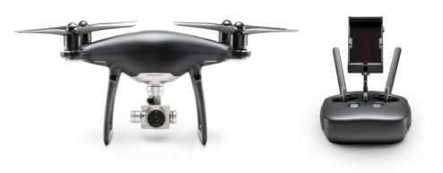 phantom 4 pro obsidian 1 08