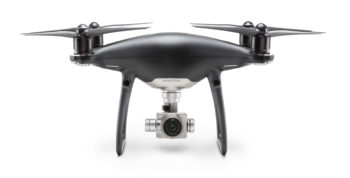 phantom 4 pro obsidian 1 10