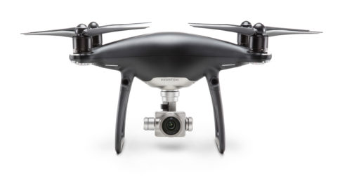 phantom 4 pro obsidian 1 10