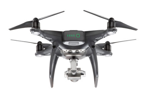 phantom 4 pro obsidian 1 11