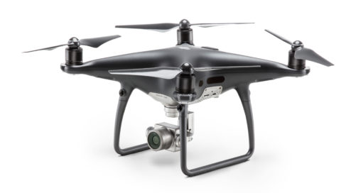 phantom 4 pro obsidian 1 12