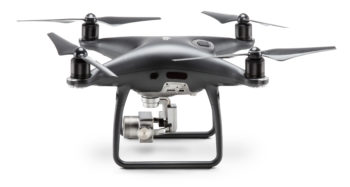 phantom 4 pro obsidian 1 13