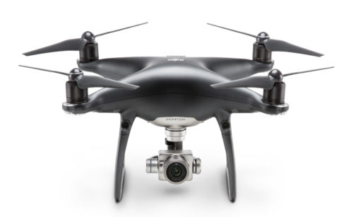 phantom 4 pro obsidian 1 14